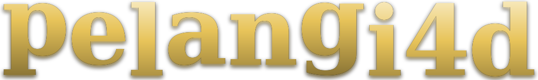pelangi4d logo