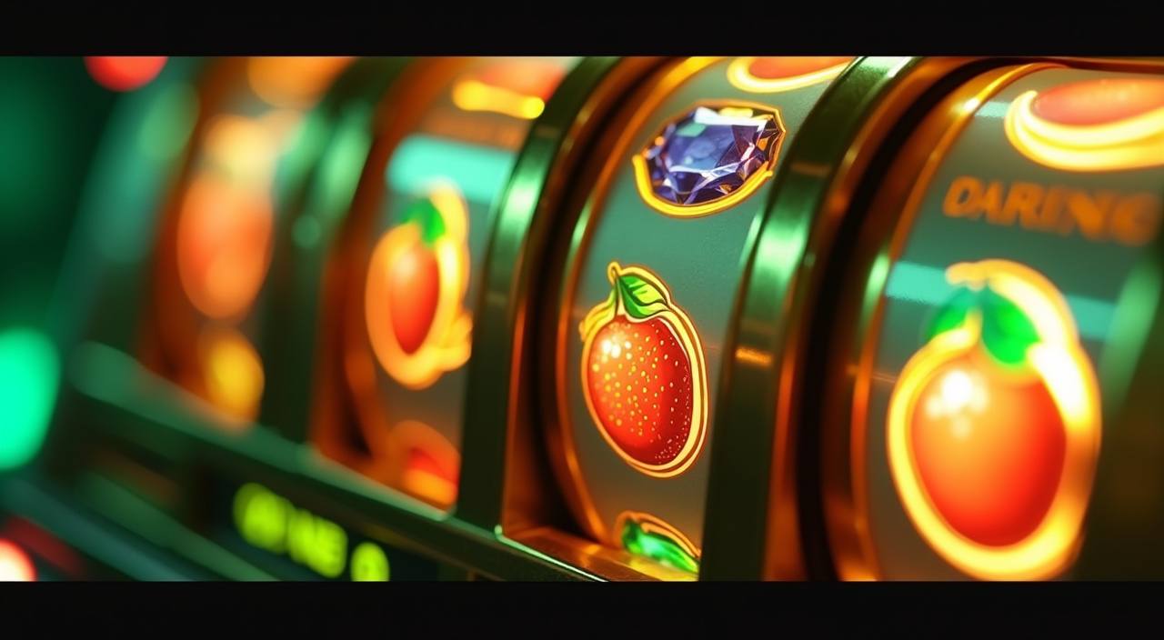 pelangi4d Temui pelbagai permainan bertemakan Mid Autumn di pelangi4d