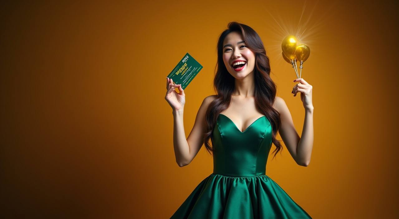pelangi4d Mainkan Baccarat, Aviator dan Slot Pilihan di pelangi4d casino